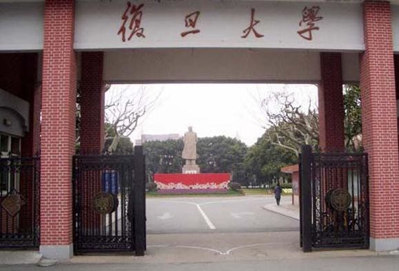 立博