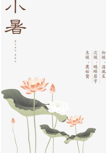 河南汽车维修平台APP