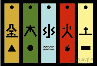 htc商城客户端(应用商店)