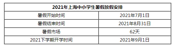 名发welcomeV4.3专业版