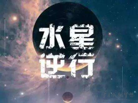 开云官方网站V5.6专业版