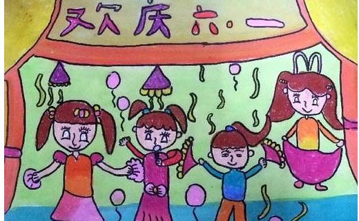9158多人虚拟视频软件