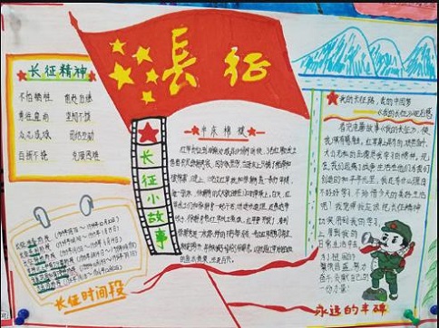 贵州药材APP