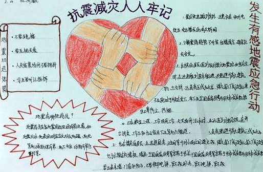 澳门百家乐网页版V6.2专业版