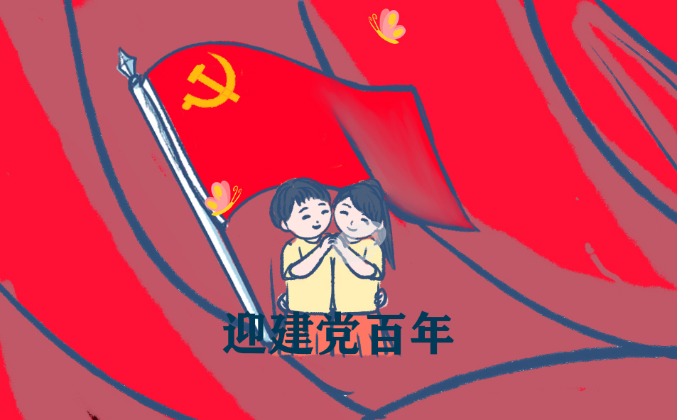 dlink dwl g122无线网卡驱动