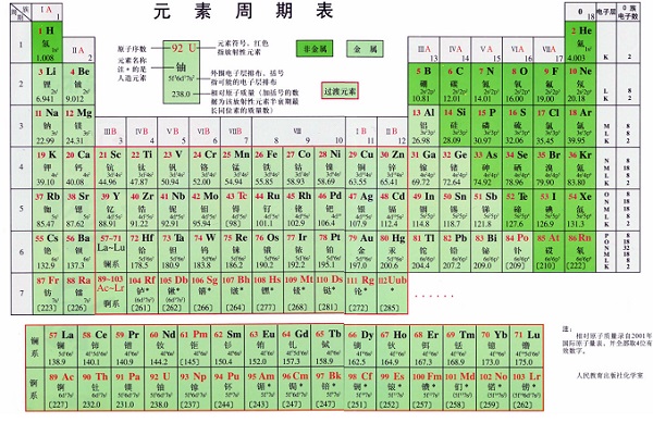 BETVLCTOR伟德app安卓版二维码