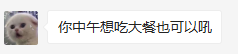 金梅重圆字形原体