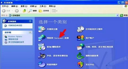 mediaespresso 7.5 修改版
