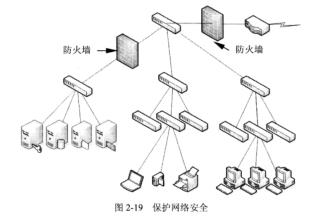 葡京软件下载官网安卓版二维码