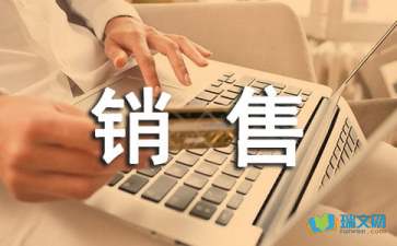 合并弓箭手