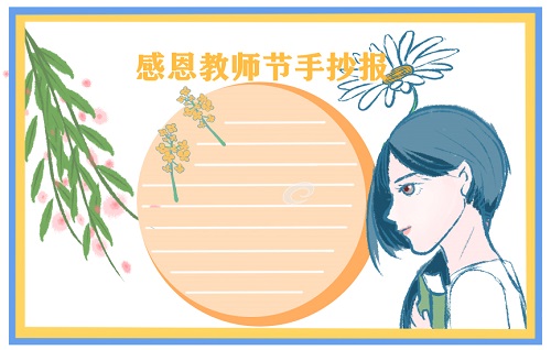 开云kaiyun官方网页版安卓版二维码