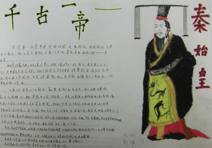 kaiyun体育官方appapp