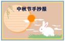 小熊洗车APP
