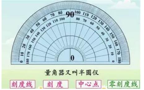 凯发k8旗舰版V8.8专业版