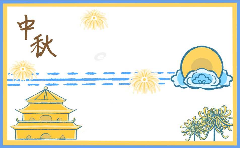 小熊洗车APP