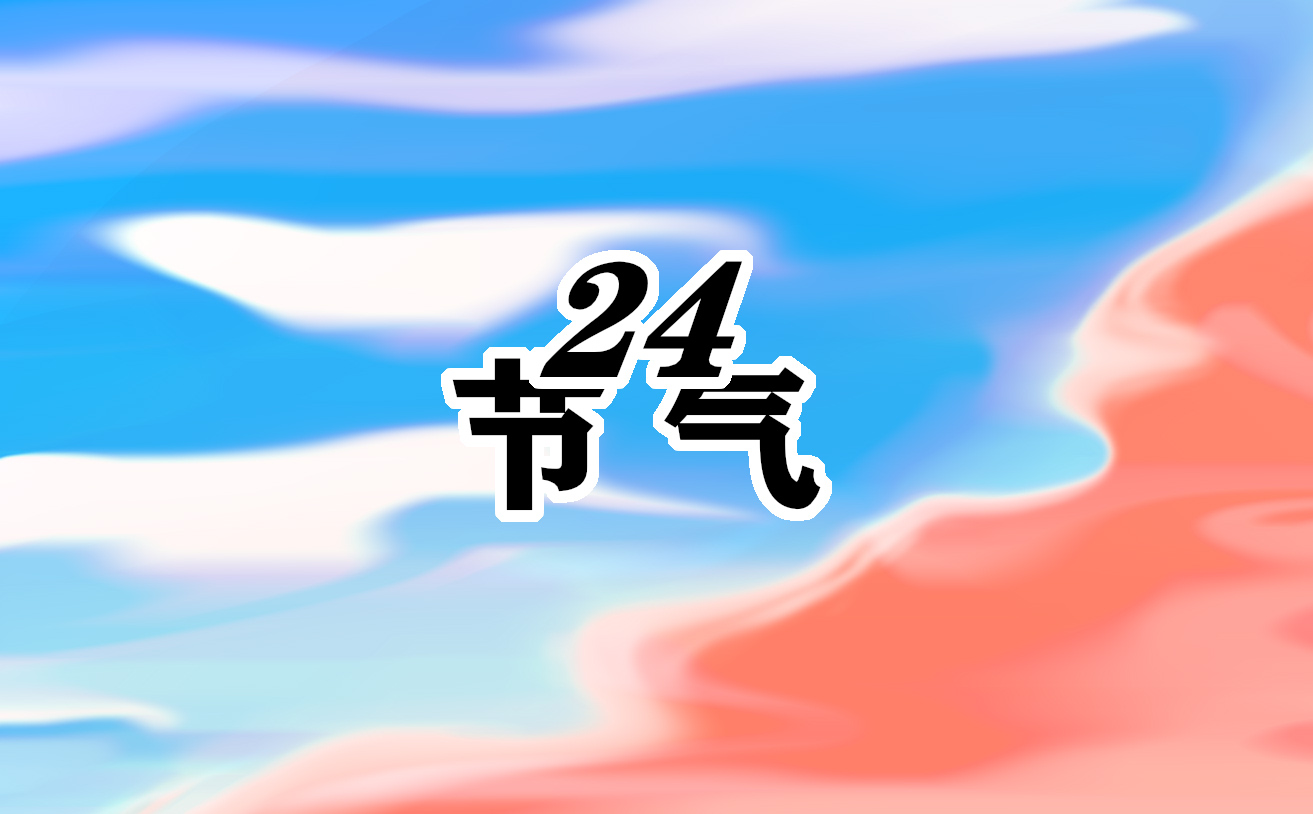 小熊洗车APP
