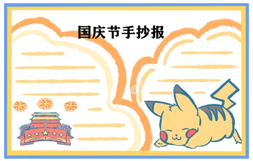 河南汽车维修平台APP