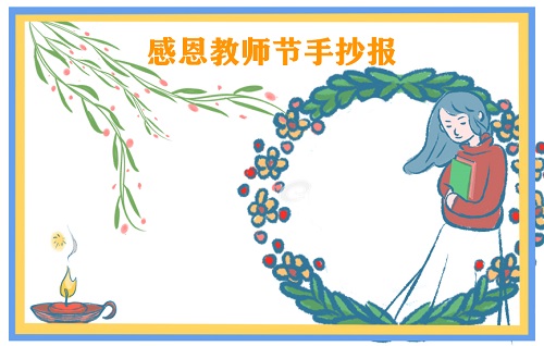 澳门十大电子正规app安卓版二维码