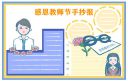 小熊洗车APP