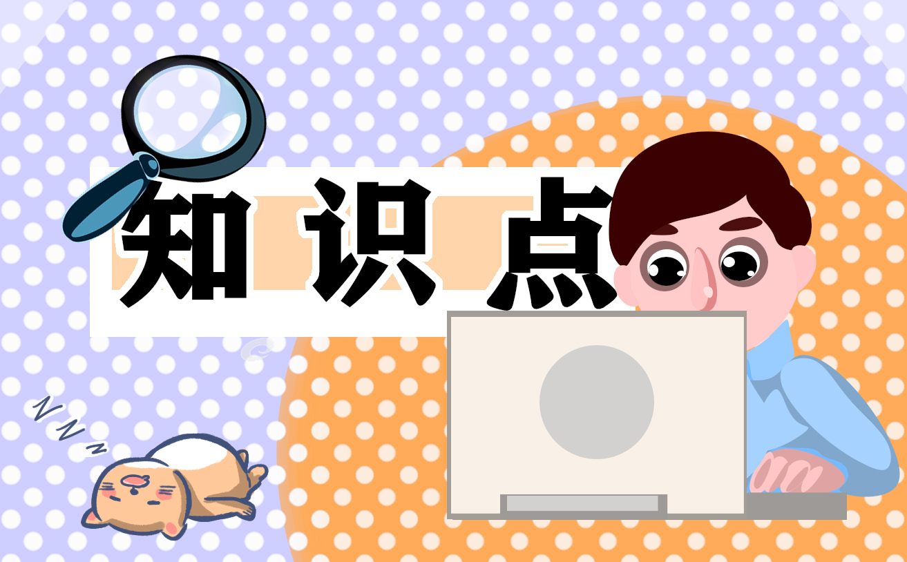 chrome谷歌浏览器win10版