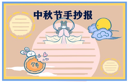 小熊洗车APP