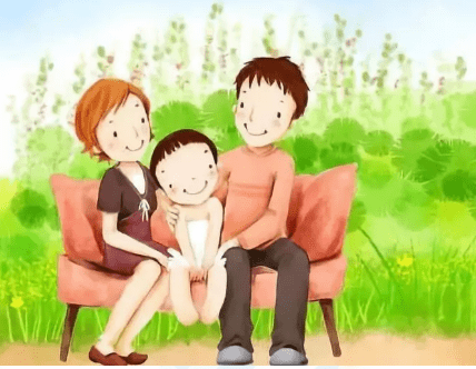 开云安全最新版本