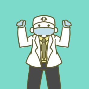 eman安卓版