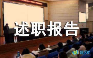 壹号娱乐appV3.4专业版