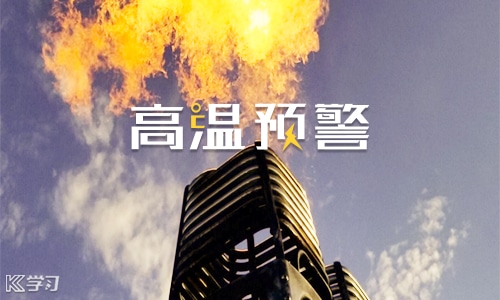贵州药材APP