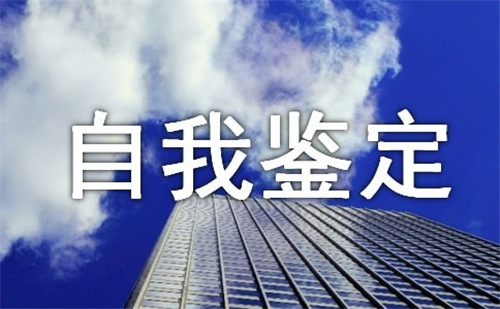 v站体育入口