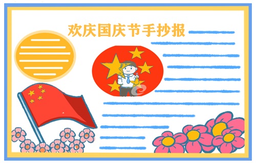kaiyun.cn网页版安卓版二维码