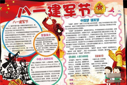 安卓市场(Hiapk Market)