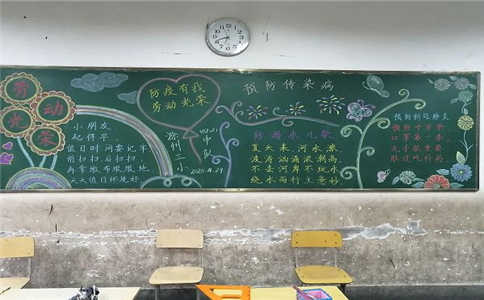 灵魂筹码2025版账号登录与角色选择界面
