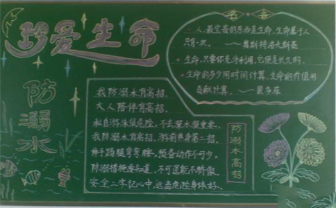 开云官方app下载苹果版