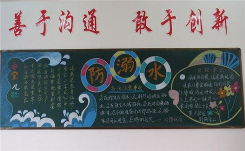 小熊洗车APP