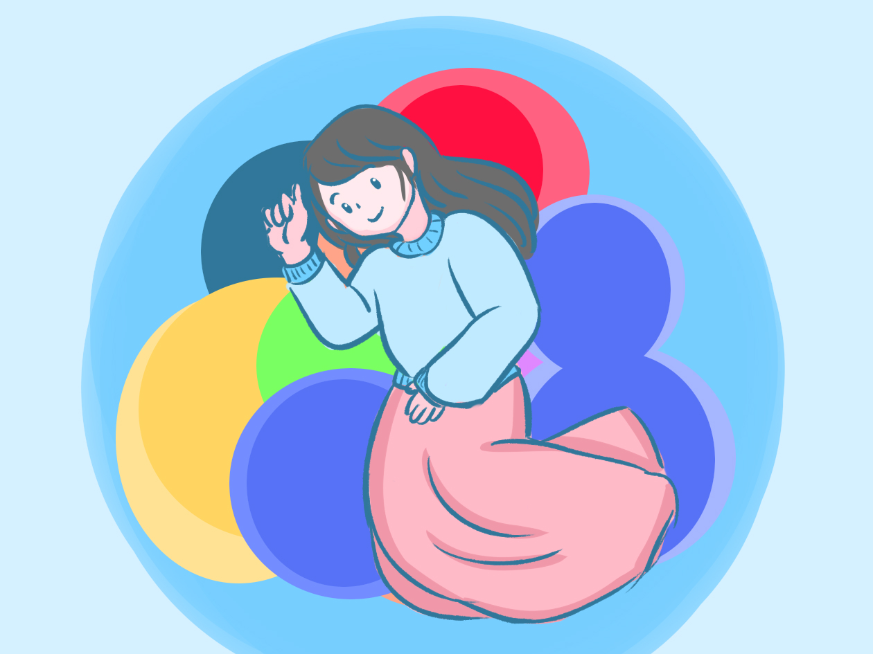 五大联赛外围网站appV4.2专业版