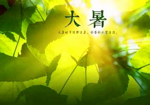 星际争霸rpg地图包