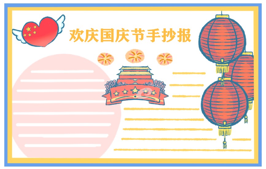 植物大战僵尸邻里之战2025版郊区街道战斗场景