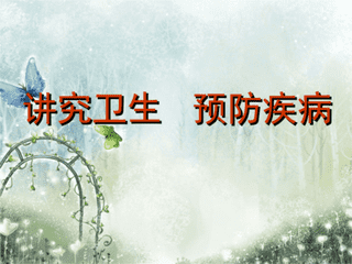 sqlserver jdbc驱动包