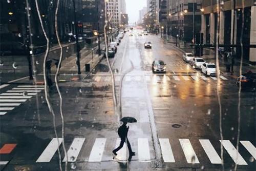 帝王三国百度多酷版本