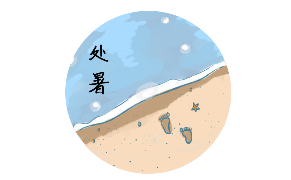 EVE online星图