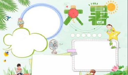 开云kaiyun官方网站appV8.4专业版