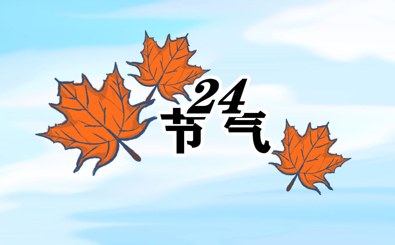 全讯导航网appV6.4专业版
