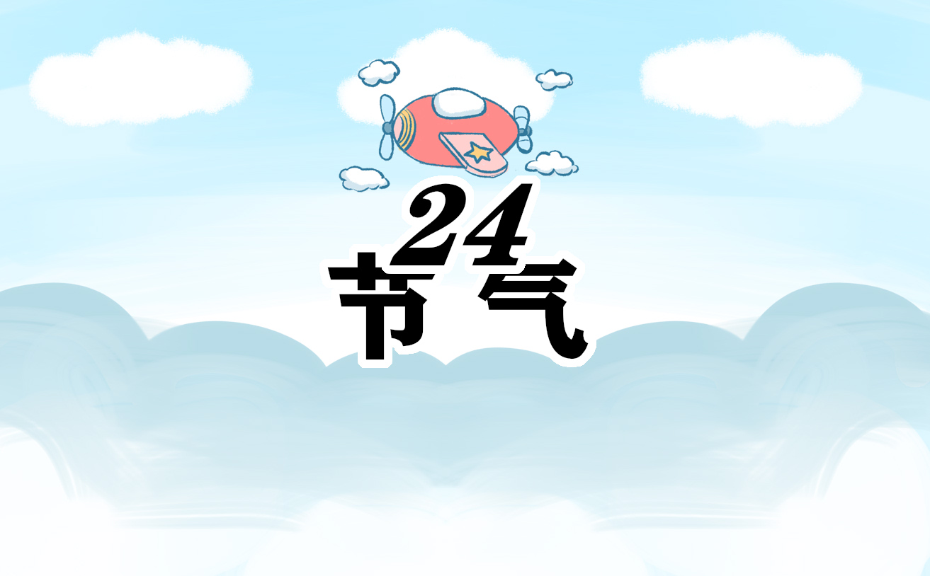 河南汽车维修平台APP