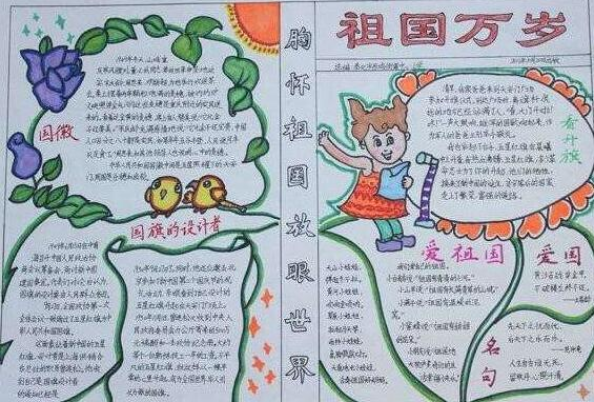 贵州药材APP
