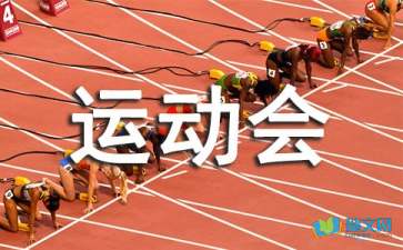 牛8体育app 2025版本 策略战斗与角色互动场景