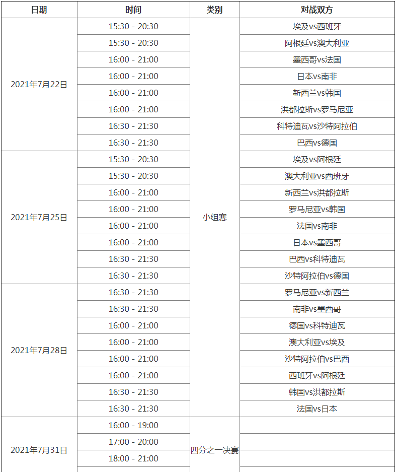 灵魂筹码情蛊靡音赌徒修理牌座QTE界面