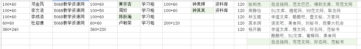 开云kaiyun中国官方网站安卓版二维码