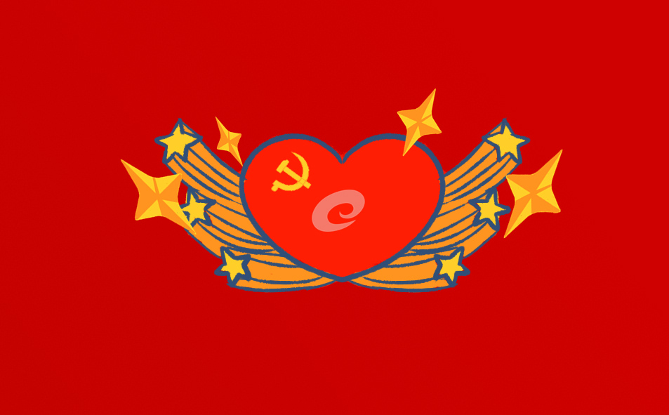 PDF分割合并助手