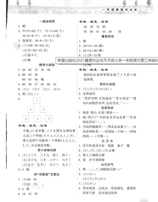 小熊洗车APP